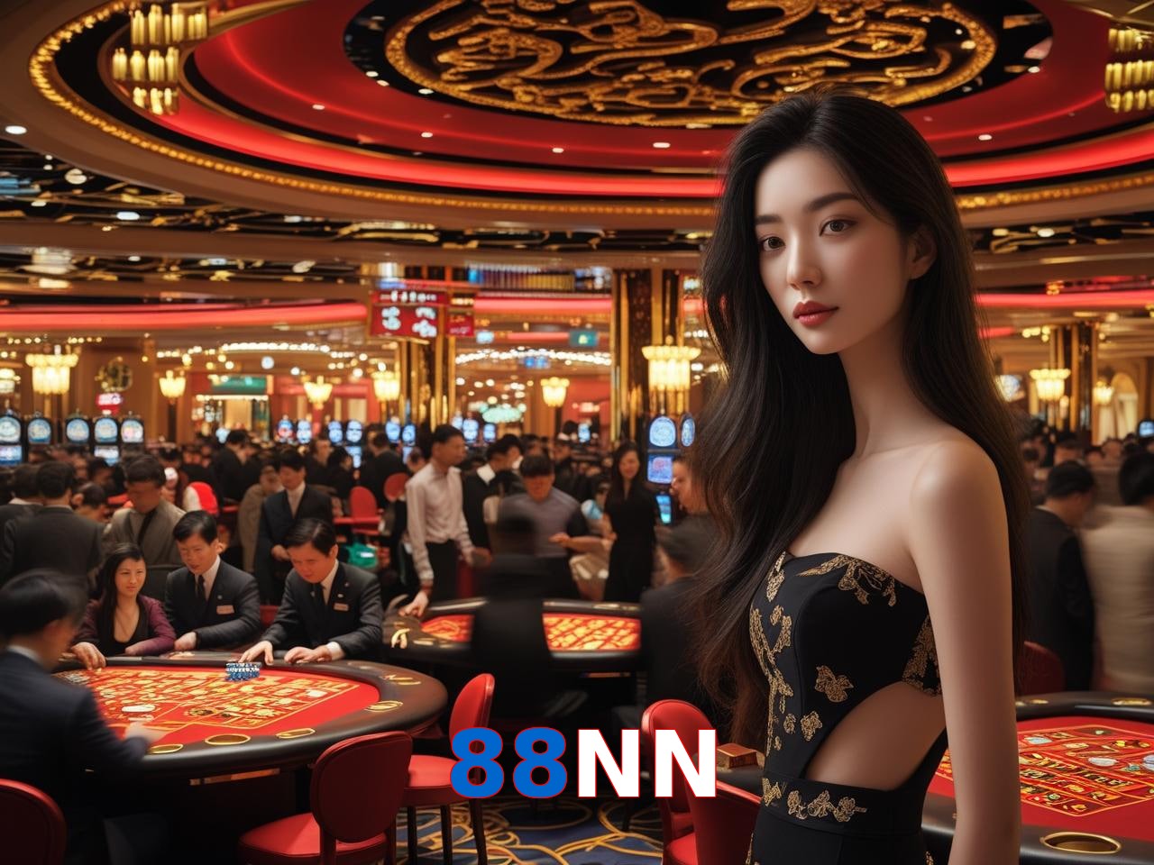 88NN