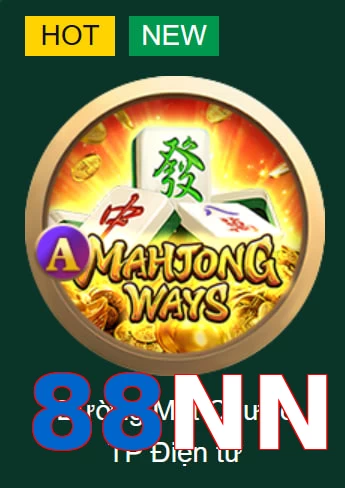 88NN